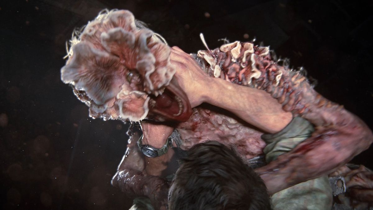 RECENZE: The Last of Us Part 1 oživuje jeden z nejlepších herních zážitků, který kdy vyšel